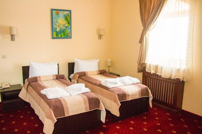 Hotel And Restaurant Complex Lubokray Pereiaslav-Khmelnytskyi Luaran gambar